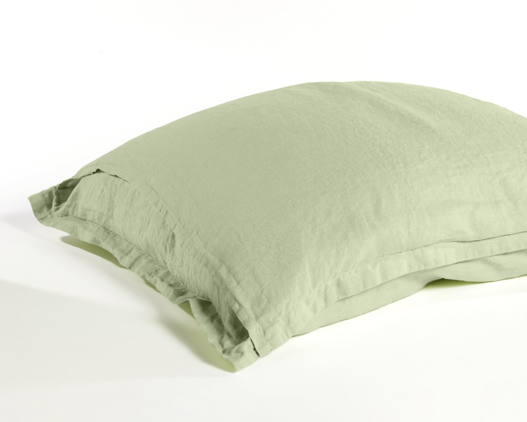 European Linen Sheet Set