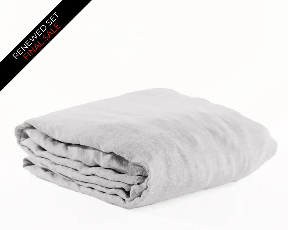 Grå (Grey/Fugle)