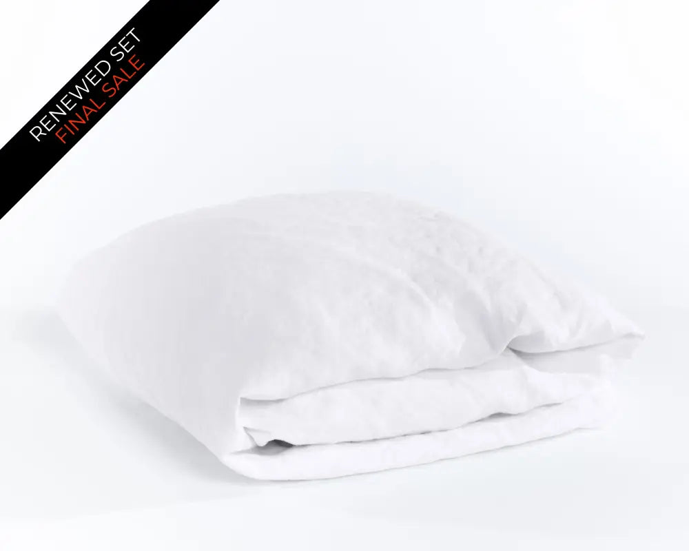 Hvid (White)