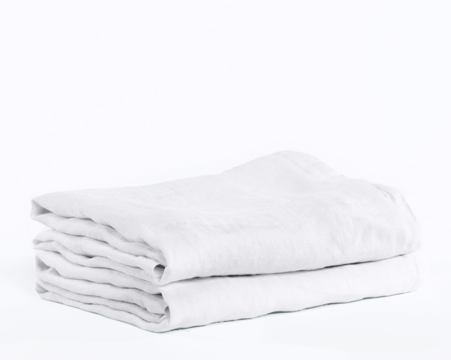 European Linen Pillowcases