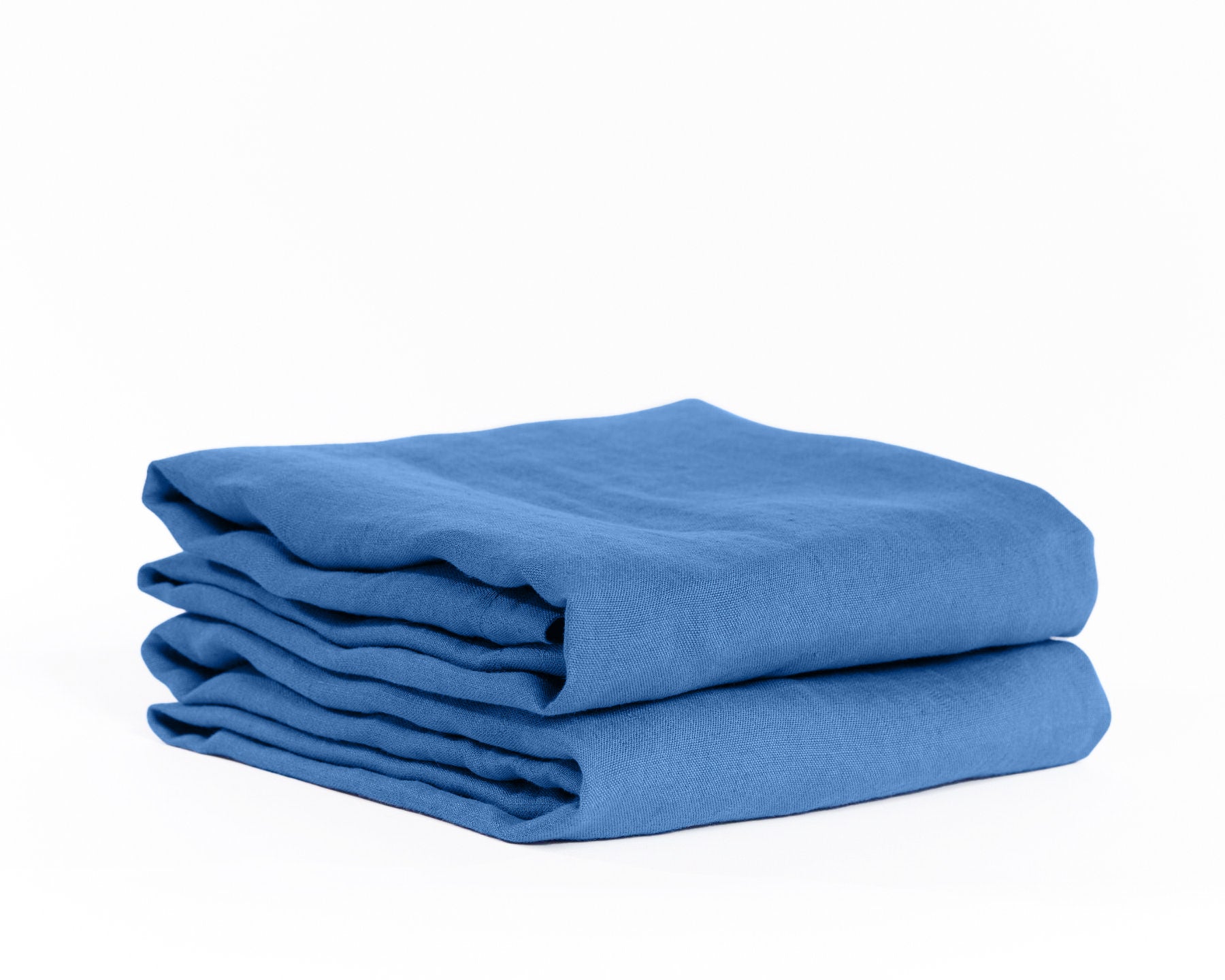 European Linen Pillowcases