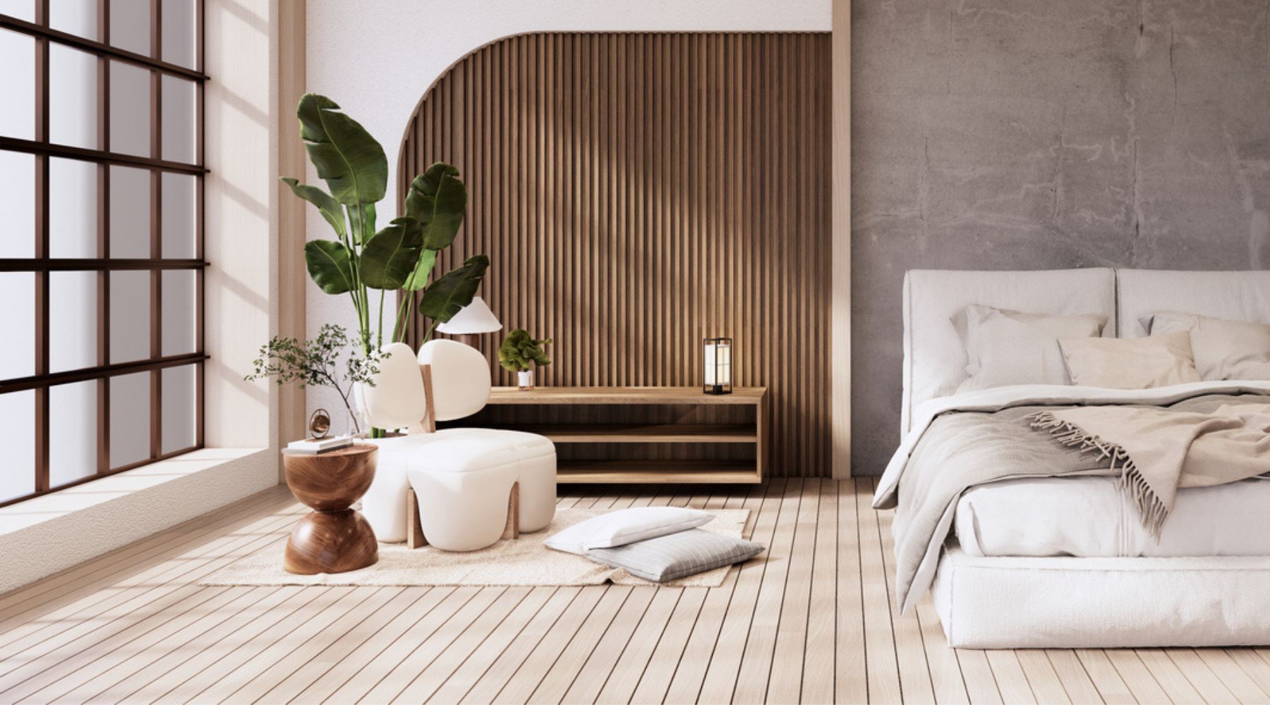Wabi-Sabi and Scandinavian Design: A Match Made in Minimalist Heaven