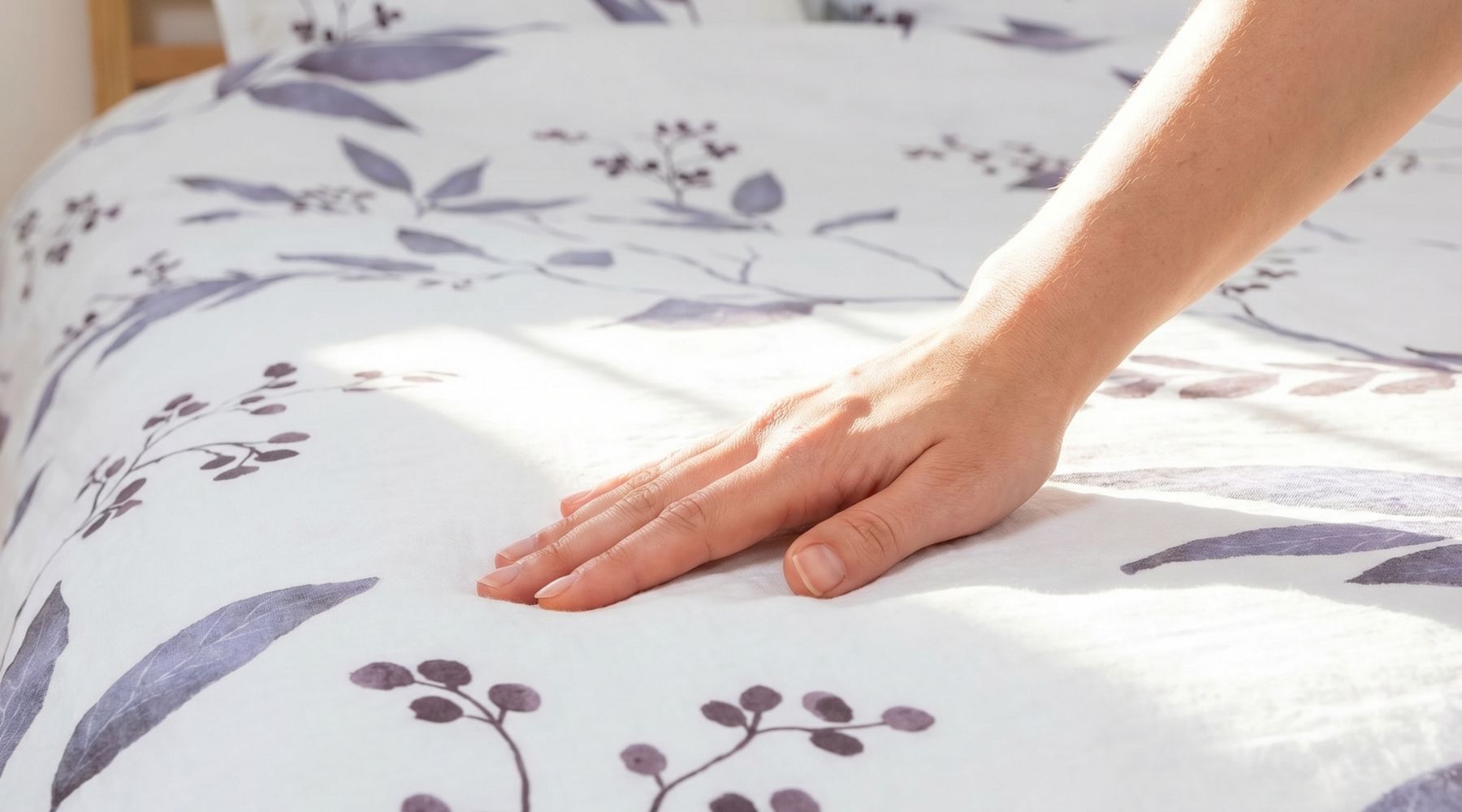 Is Linen Scratchy?